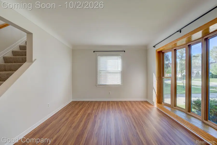 249 S Chocolay Avenue, Clawson, MI 48017 - #2