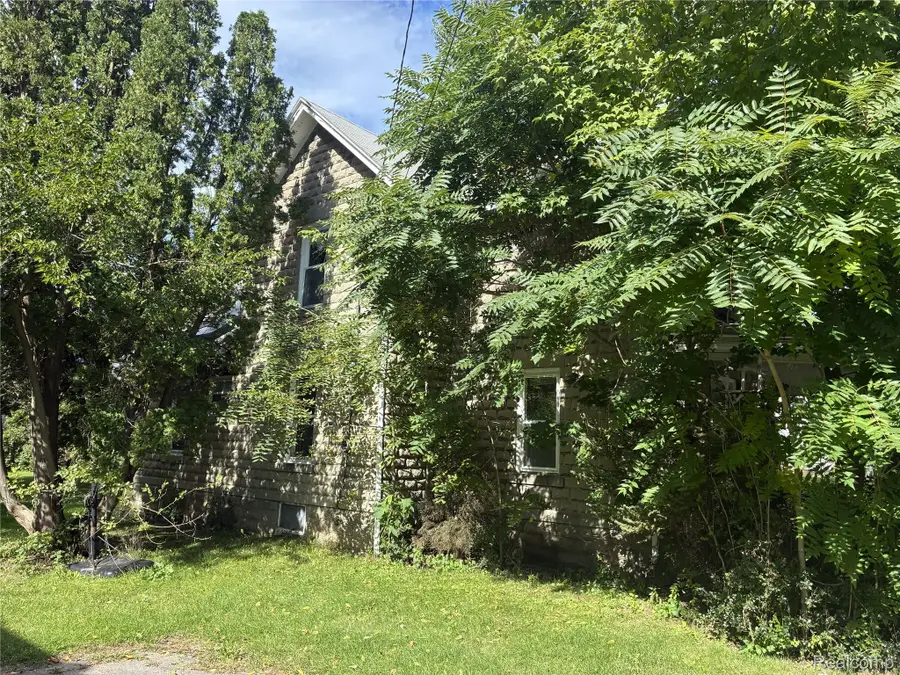 215 Mineral Street, Grand Ledge, MI 48837 - #3