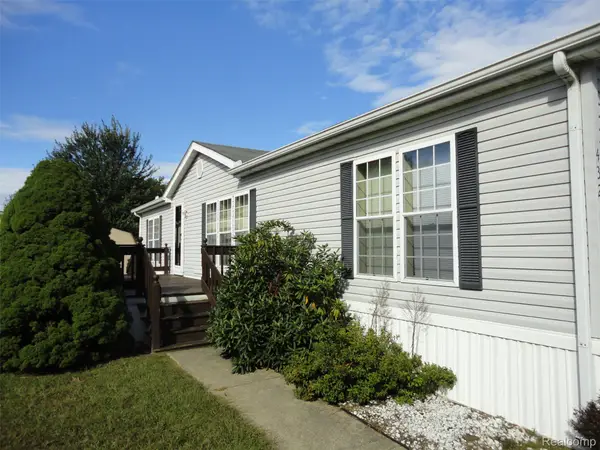 432 Brightmoor Street, Temperance, MI 48182
