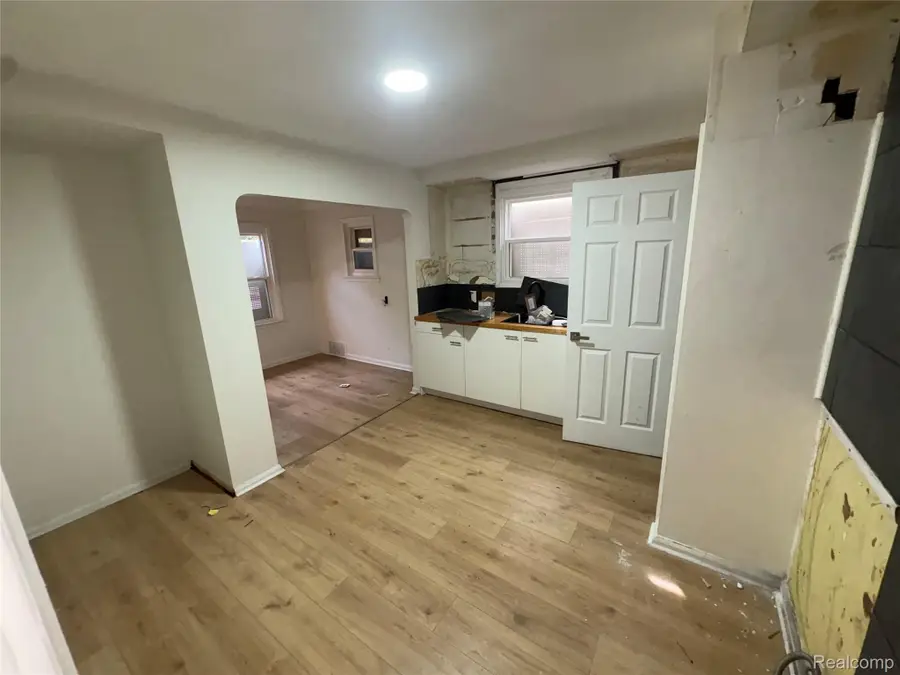 17327 Teppert Street, Detroit, MI 48234 - #3