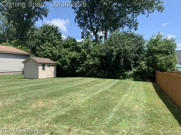 5349 Military Avenue, Brighton, MI 48116 - #2