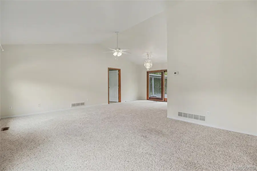 2240 Hidden Lake Trail, Ortonville, MI 48462 - #3