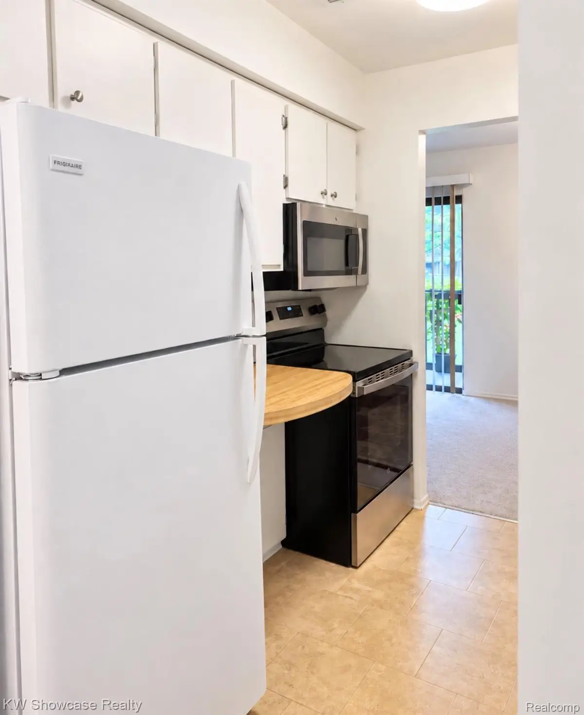 30028 W 12 Mile Road #32, Farmington Hills, MI 48334 - #1