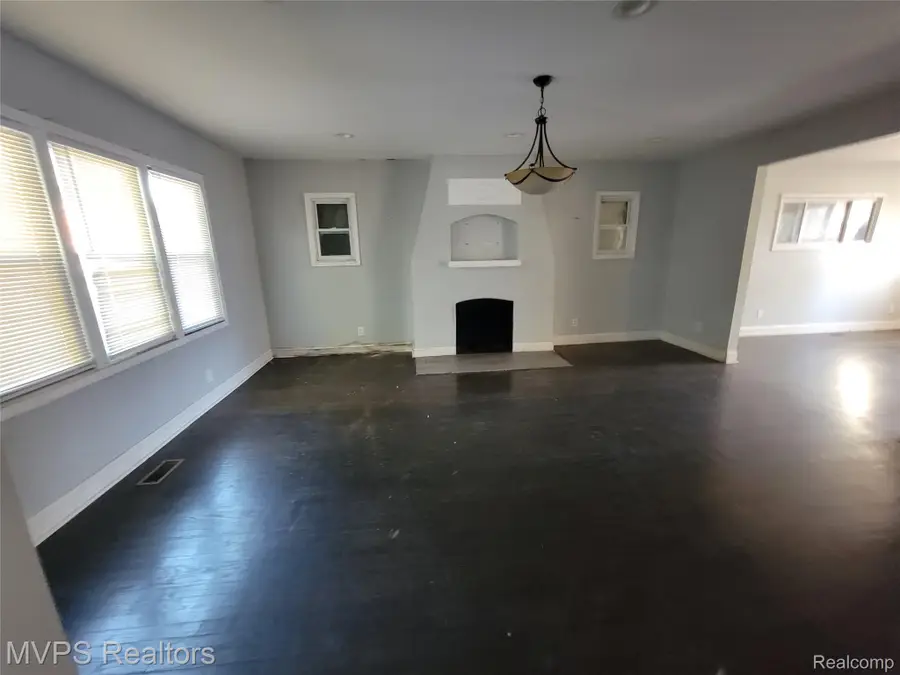 5200 Haverhill Street, Detroit, MI 48224 - #3