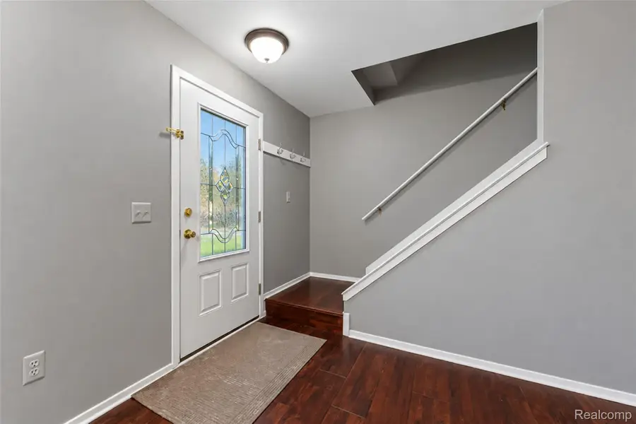 24264 Bashian Drive, Novi, MI 48375 - #3
