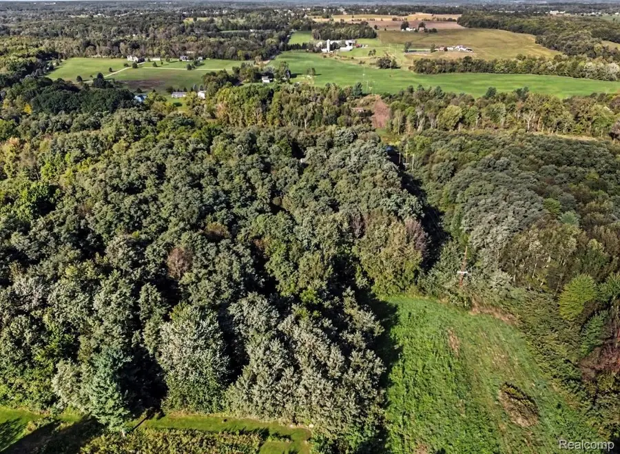 0000 Scipio Highway, Vermontville, MI 49096 - #2
