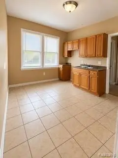 11744 Cascade Street, Detroit, MI 48204 - #3
