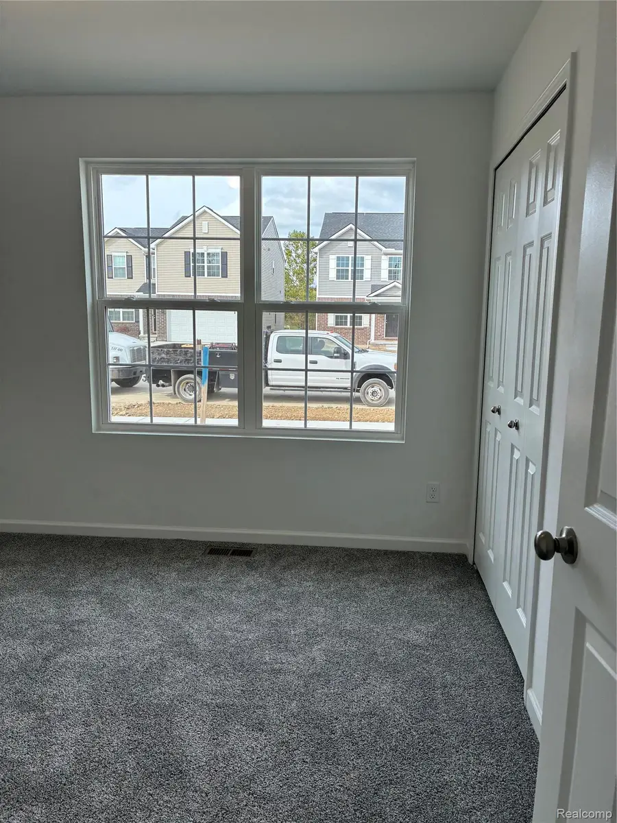 58216 Kincaid Street, New Haven, MI 48048 - #2