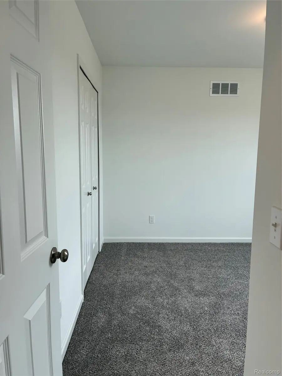 58216 Kincaid Street, New Haven, MI 48048 - #3