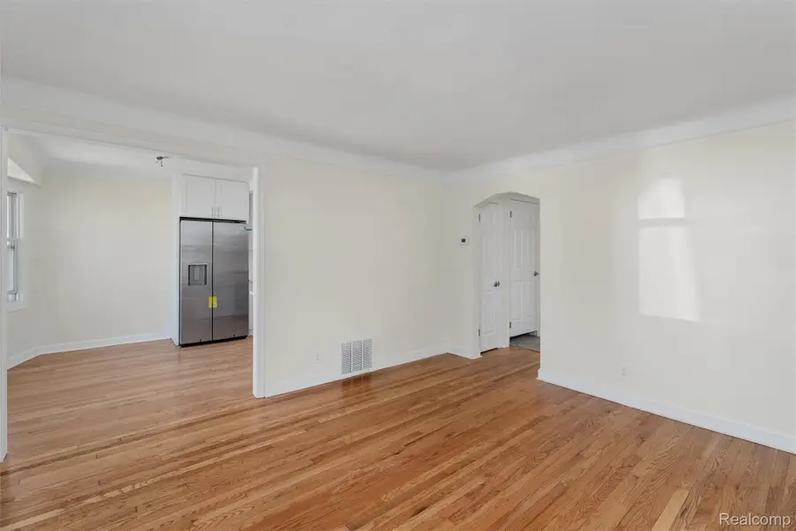 1427 Pearson Street, Ferndale, MI 48220 - #3