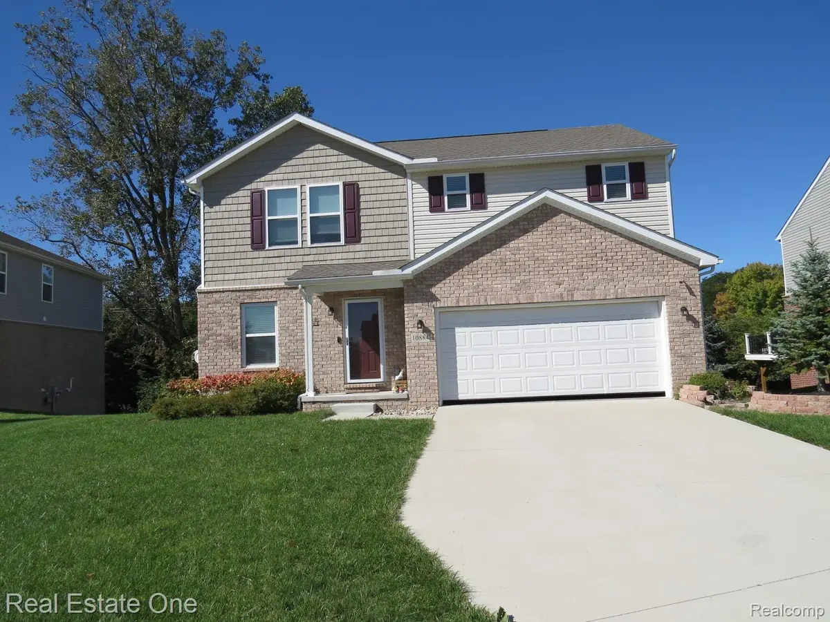 10884 Island Lake Drive, Taylor, MI 48180 - #1