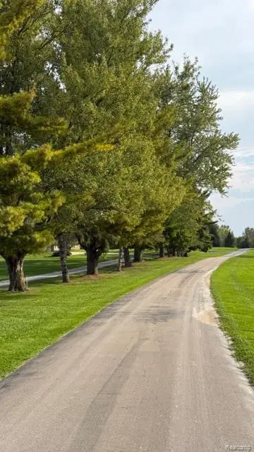 VAC Brookville Road, Plymouth, MI 48170 - #1
