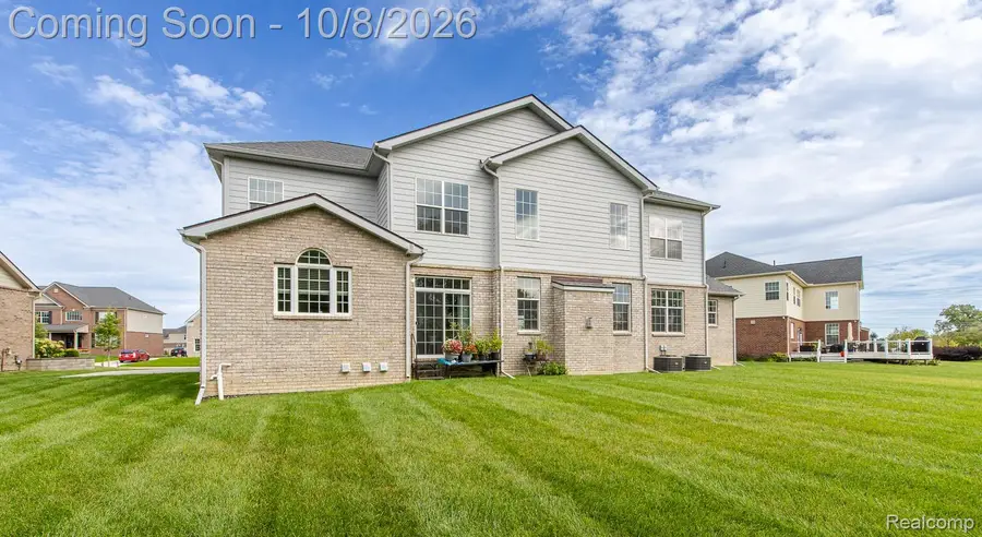 51252 Silverton, Canton, MI 48187 - #2