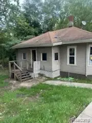224 Hubbard Street, BattleCreek, MI 49037