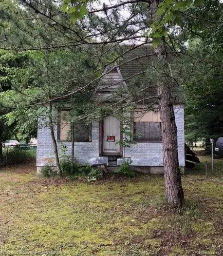 4767 Pine Street Sw, Boardman, MI 49680 - #2