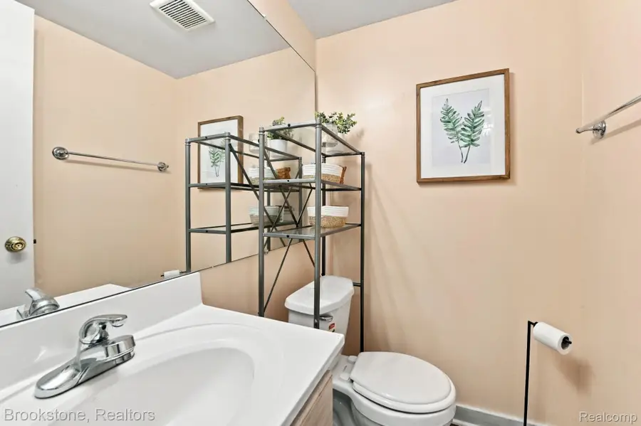 1660 Orchard Drive, Canton, MI 48188 - #3