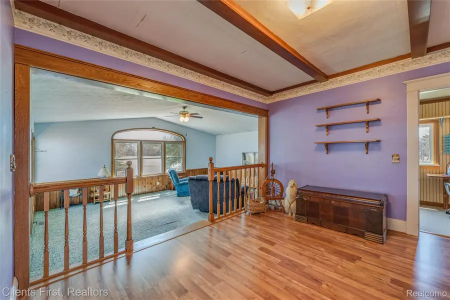 342 N Chambers Road, Tawas, MI 48763 - #2