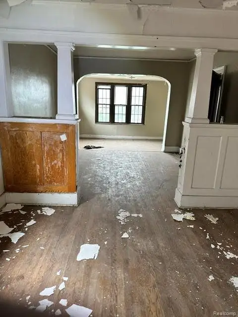 1716 E Grand Boulevard, Detroit, MI 48211 - #3