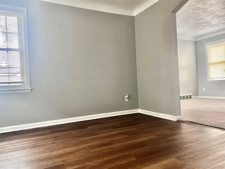 11683 Penrod Street, Detroit, MI 48228 - #3