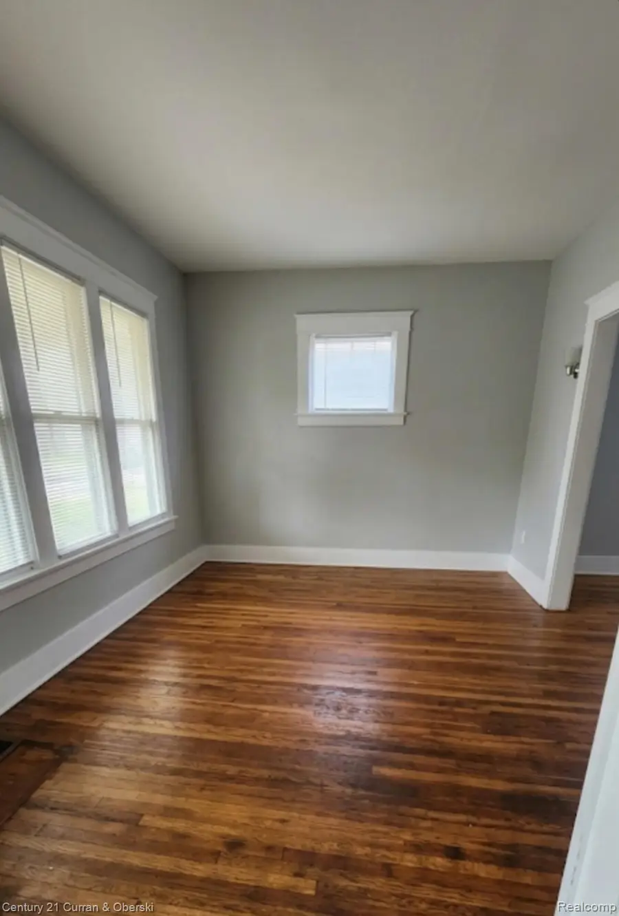 18402 Revere . Street, Detroit, MI 48234 - #2
