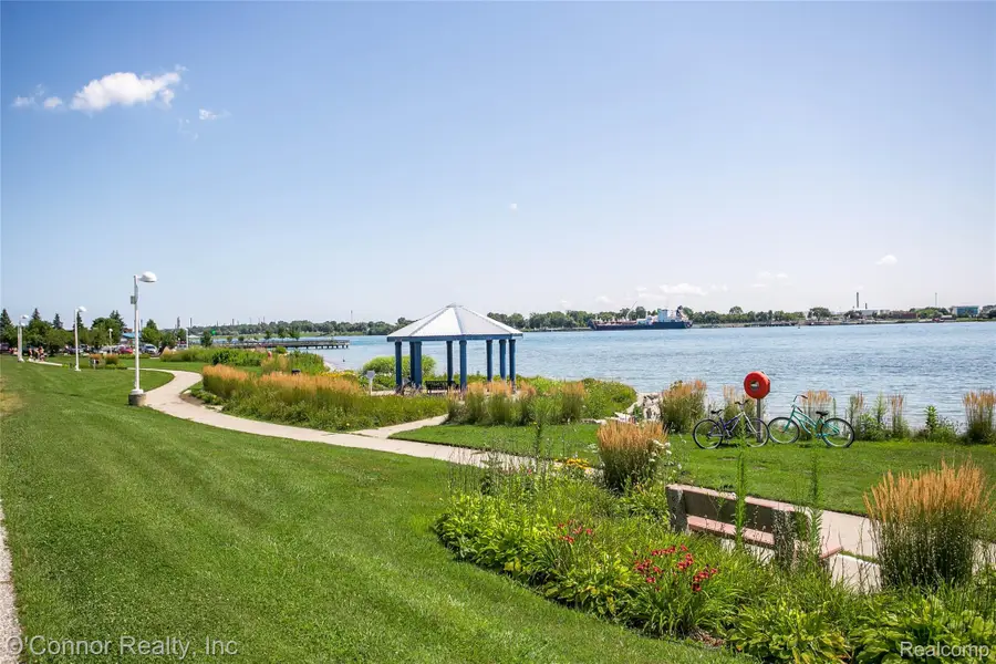 1660 River Road #53, Marysville, MI 48040 - #3