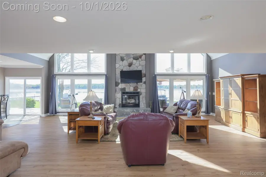 7938 Branch Drive, Brighton, MI 48116 - #2