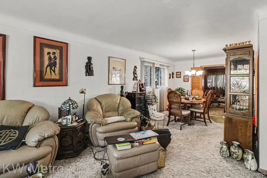 20060 Saint Marys Street, Detroit, MI 48235 - #3