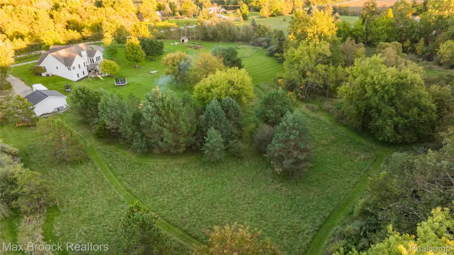 3054 Emery Lane, Metamora, MI 48455 - #2