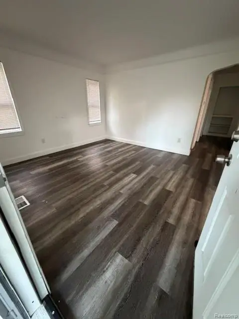 14915 Troester Street, Detroit, MI 48205 - #2