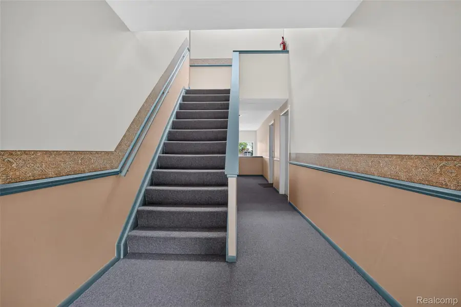1225 Derby Road #3, Birmingham, MI 48009 - #2