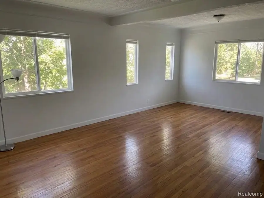 15514 Griggs Street, Detroit, MI 48238 - #2