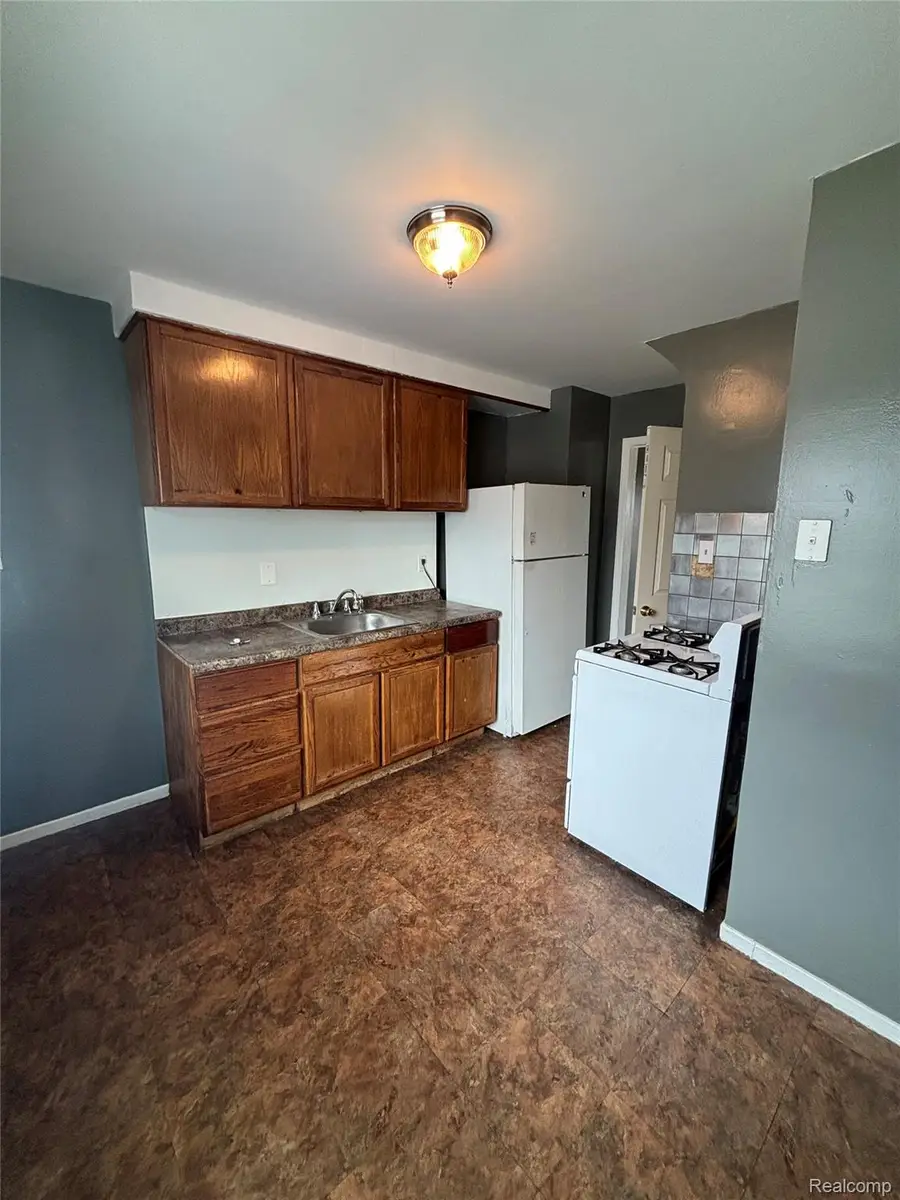 17176- 17178 Ontario Street, Detroit, MI 48224 - #3