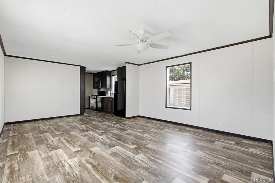 2099 Ida Drive, Troy, MI 48083 - #3