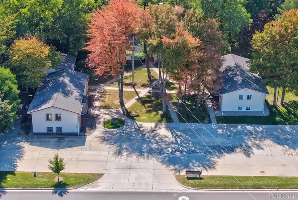3377 W Vienna Road, Clio, MI 48420