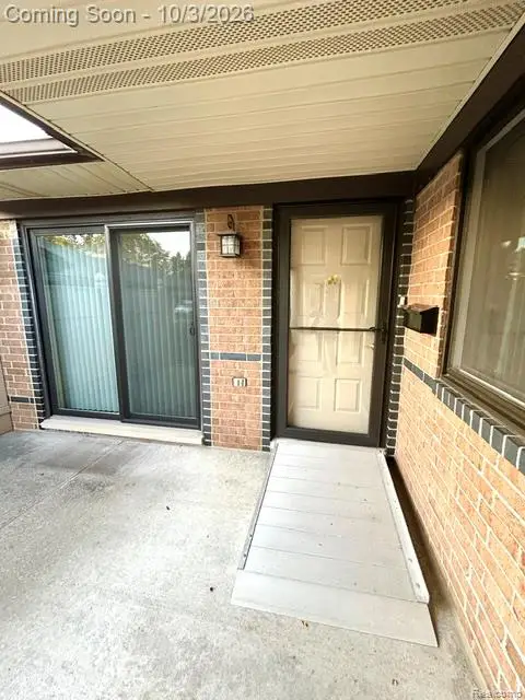 964 Wexford Way #21, Rochester Hills, MI 48307 - #3