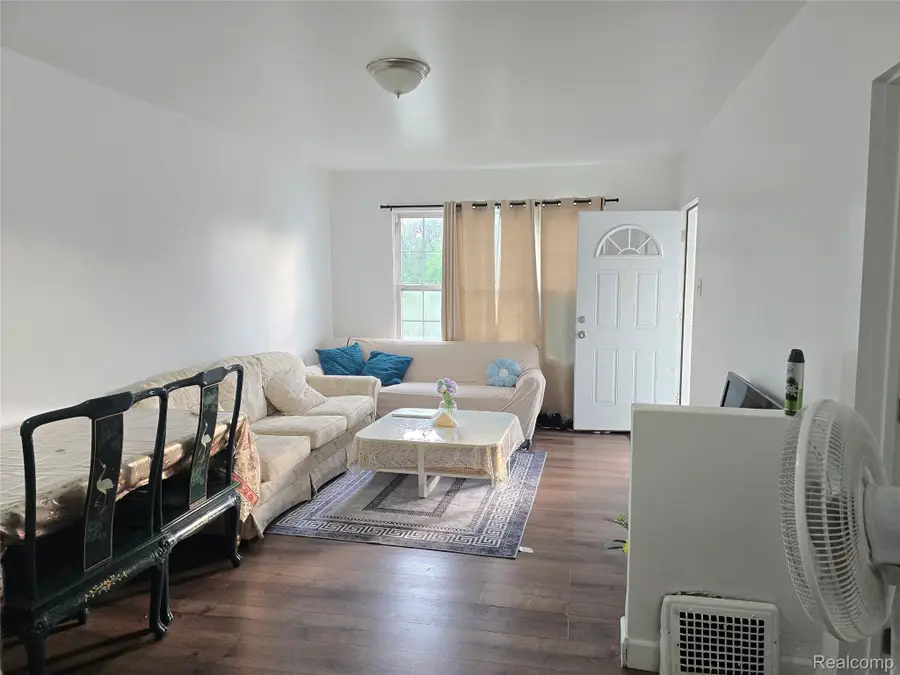 13530 Moran Street, Hamtramck, MI 48212 - #3