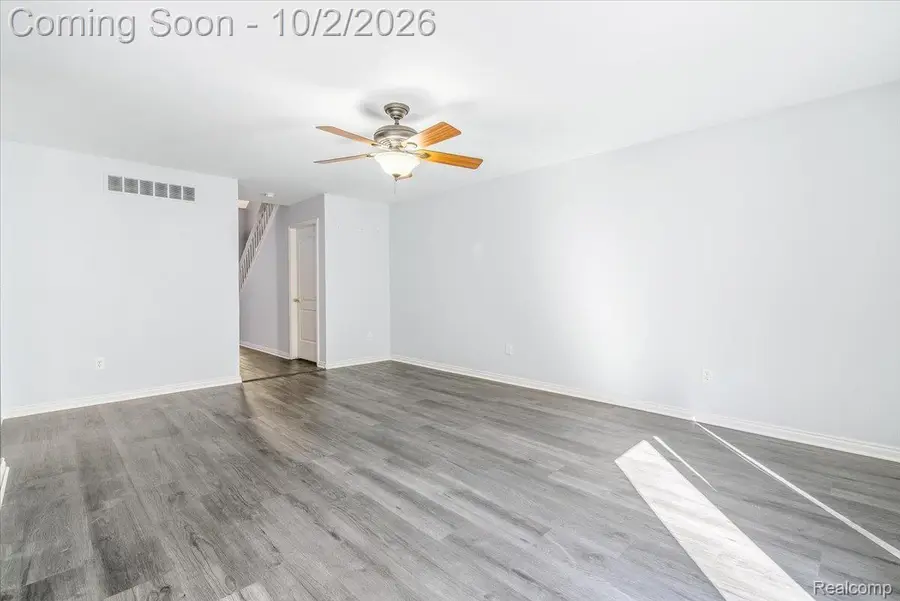 17447 Ava Court, Huron, MI 48164 - #3