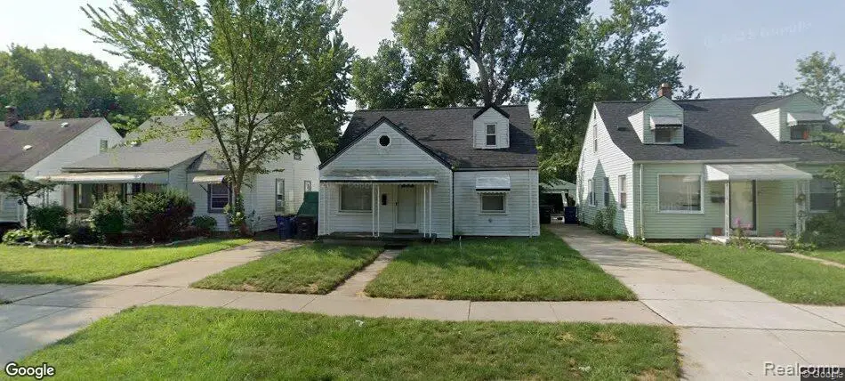 28927 Powers Street, Westland, MI 48186 - #1