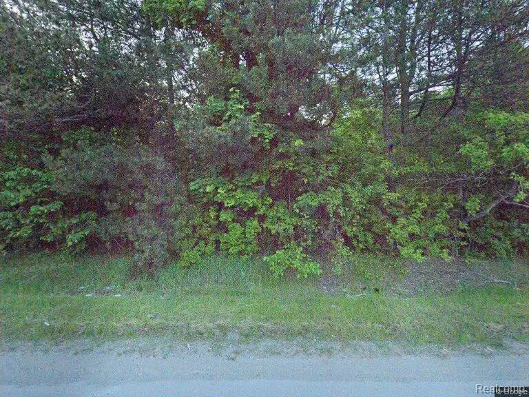 6190 N Dort Highway, Genesee, MI 48458 - #1