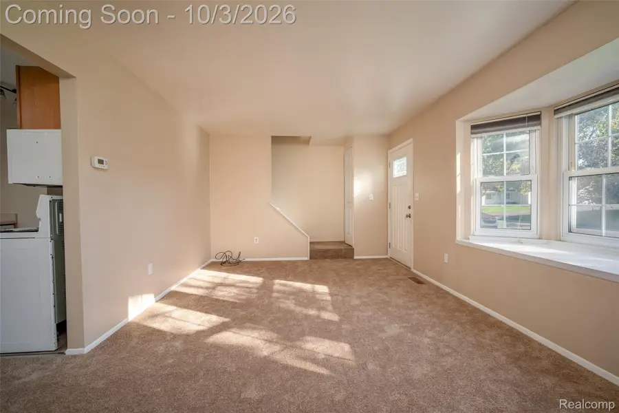 229 Lake Village Drive, Walled Lake, MI 48390 - #3