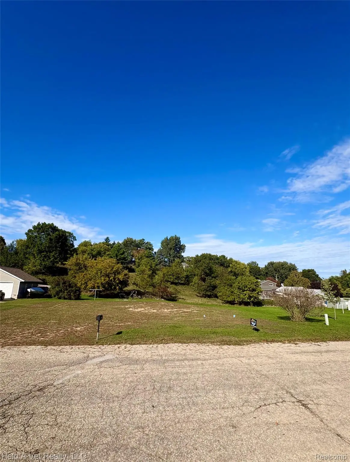 294 10th Street, Manistee, MI 49660 - #1