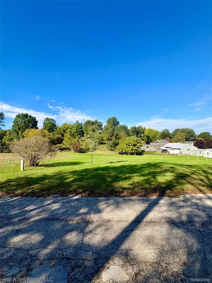 294 10th Street, Manistee, MI 49660 - #3