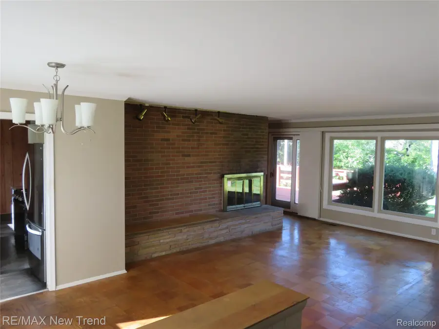 5420 Cambourne Place, West Bloomfield, MI 48322 - #3