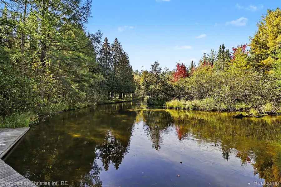 933 Wendy Lane, Grayling, MI 49738 - #2