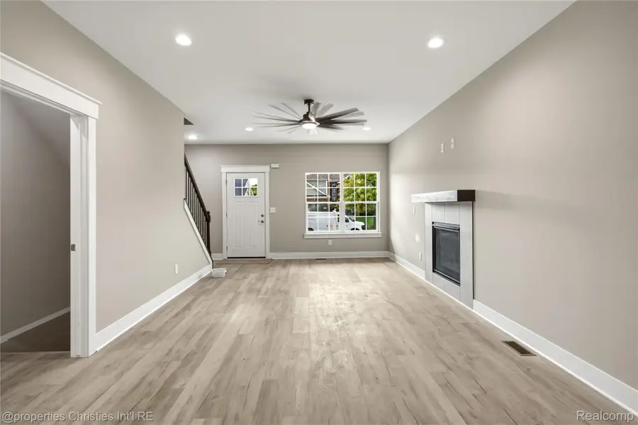 23265 Waterview Drive, Huron, MI 48164 - #3