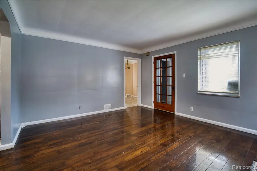 13644 Castleton Street, Detroit, MI 48227 - #3
