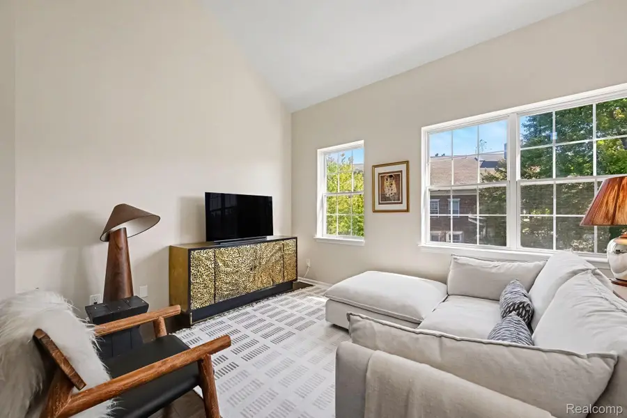 1467 Chesapeake Drive, Royal Oak, MI 48067 - #3