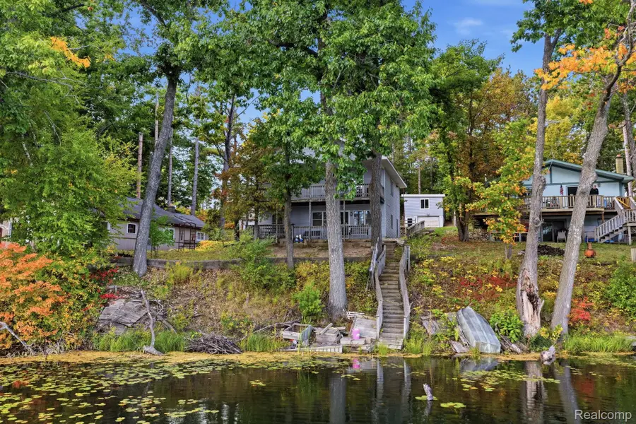 2259 Kassuba Road, Gaylord, MI 49735 - #3