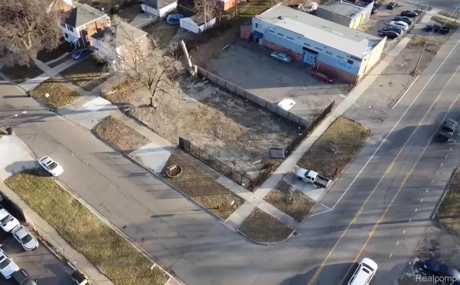 13260-13254-13248 Joy Road, Detroit, MI 48228 - #3