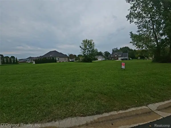 277 Liberty Avenue, Marysville, MI 48040